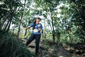 BIB: 
                            <button type="button" onclick="openModal(25991477)" class="btn btn-primary btn-sm float-right btn-popup" data-toggle="modal" data-target=".modal-high-quality">
                        <i class="fas fa-shopping-cart"></i> Add to Cart
                    </button>
                                            <button type="button" onclick="isThisMe(25991477, true)" class="btn btn-success btn-sm float-right btn-popup btn-isme hidden" data-toggle="tooltip" data-placement="bottom" title="นี่คือรูปของคุณใช่ไหม คลิกที่นี่เพื่อเอาเข้าอัลบั้ม">
                        <i class="fas fa-plus"></i> Add to album
                    </button>
                    <button type="button" onclick="isThisMe(25991477, false)" class="btn btn-warning btn-sm float-right btn-popup btn-isnotme hidden">
                        <i class="fas fa-ban"></i> Remove from album
                    </button>